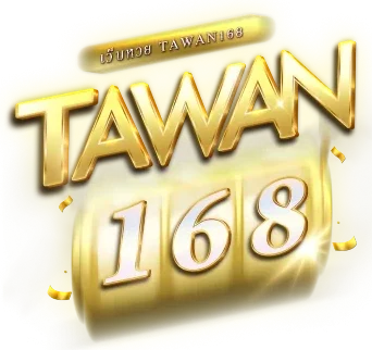 tawan168